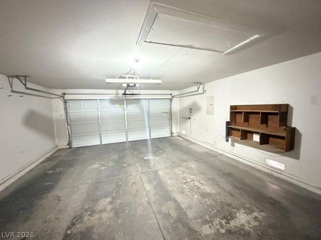 4102 Hemphill Street, North Las Vegas, NV 89032