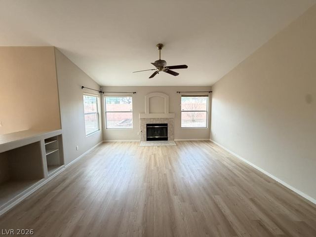 4102 Hemphill Street, North Las Vegas, NV 89032