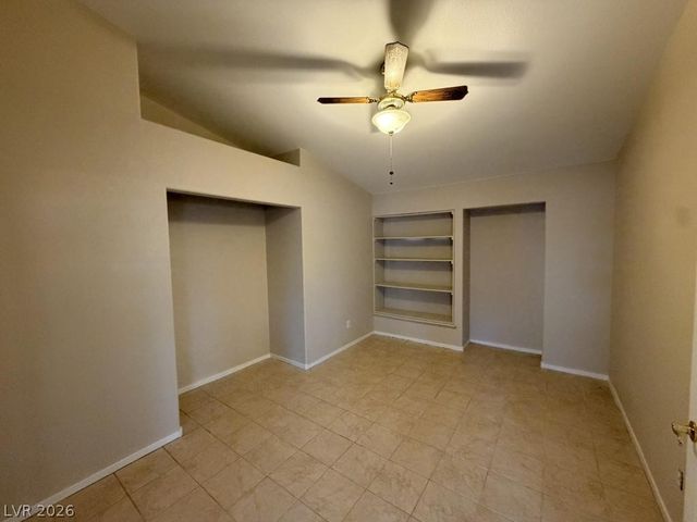 4102 Hemphill Street, North Las Vegas, NV 89032