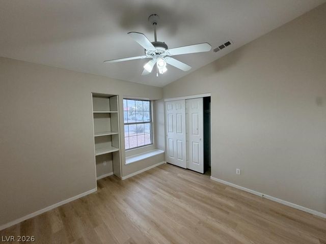 4102 Hemphill Street, North Las Vegas, NV 89032