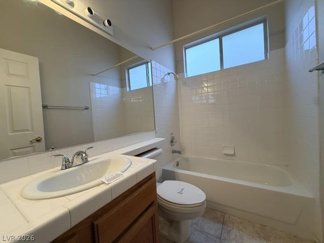 4102 Hemphill Street, North Las Vegas, NV 89032