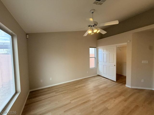 4102 Hemphill Street, North Las Vegas, NV 89032
