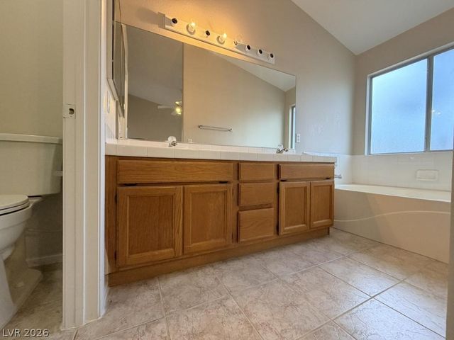 4102 Hemphill Street, North Las Vegas, NV 89032