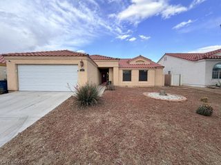 4102 Hemphill Street, North Las Vegas, NV 89032