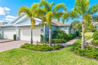 14559 Edgewater CIR, Naples, FL 34114