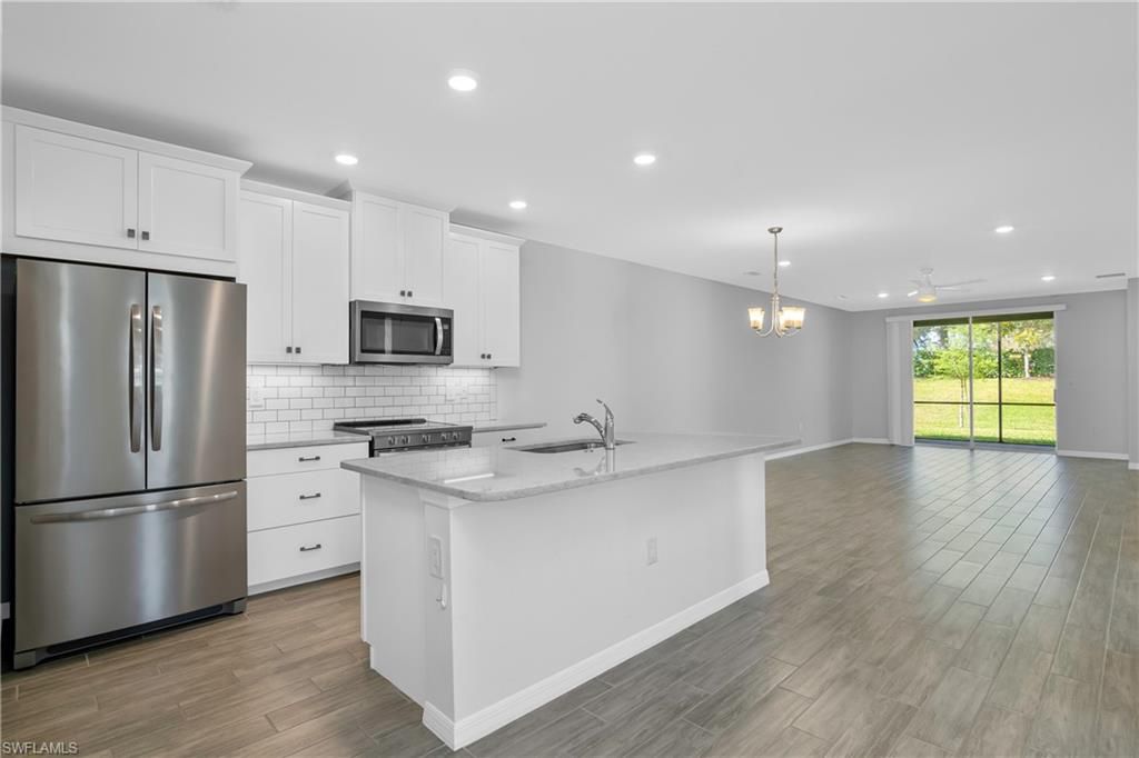 14559 Edgewater CIR, NAPLES, FL 34114 — photo 5
