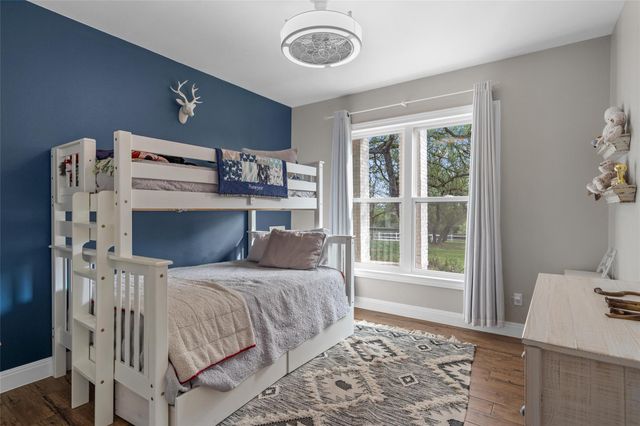 606 Winchester DR, Dripping Springs, TX 78620