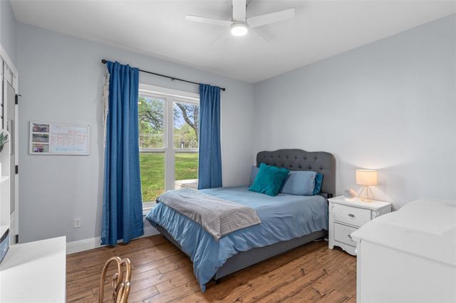 606 Winchester DR, Dripping Springs, TX 78620