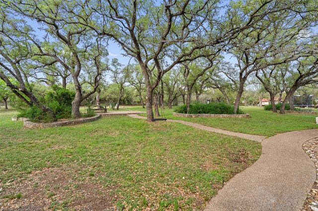 606 Winchester DR, Dripping Springs, TX 78620