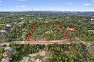 606 Winchester DR, Dripping Springs, TX 78620