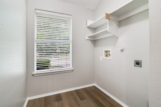 3690 Chestnut Trail, Rockwall, TX 75032