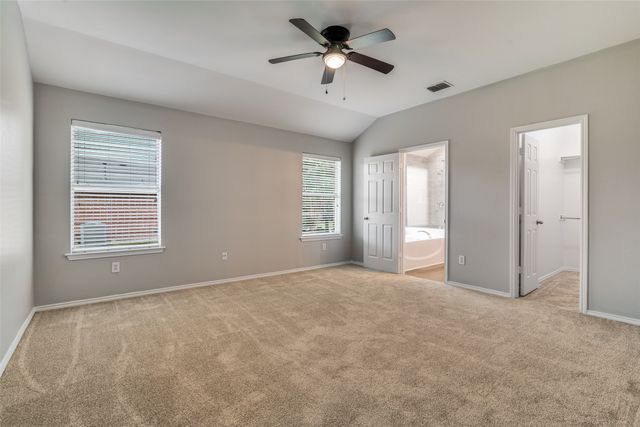 3690 Chestnut Trail, Rockwall, TX 75032