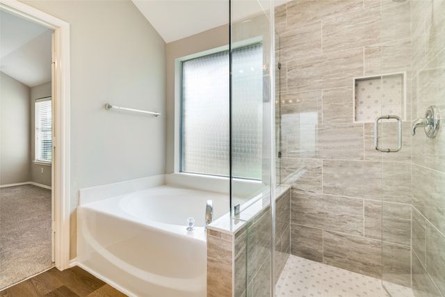 3690 Chestnut Trail, Rockwall, TX 75032