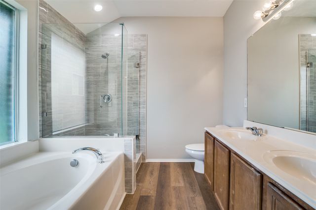 3690 Chestnut Trail, Rockwall, TX 75032