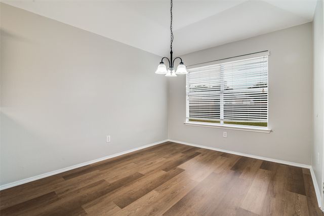 3690 Chestnut Trail, Rockwall, TX 75032