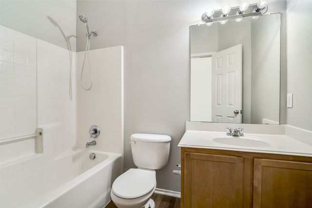 3690 Chestnut Trail, Rockwall, TX 75032