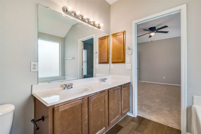 3690 Chestnut Trail, Rockwall, TX 75032