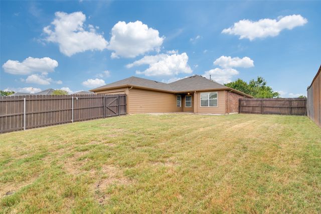 3690 Chestnut Trail, Rockwall, TX 75032