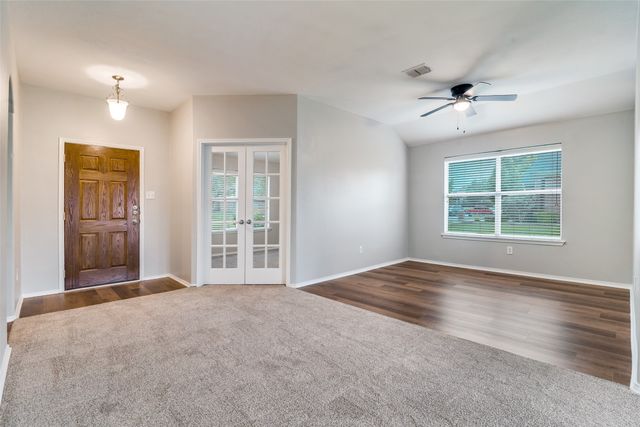 3690 Chestnut Trail, Rockwall, TX 75032