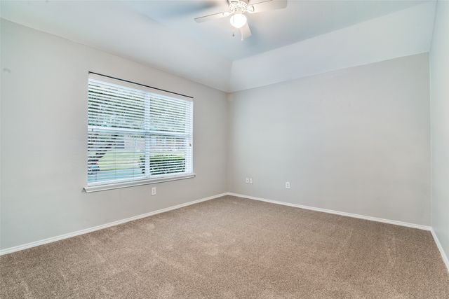 3690 Chestnut Trail, Rockwall, TX 75032