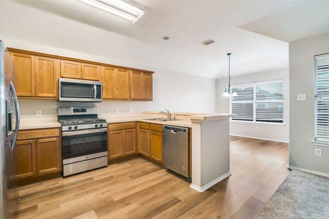 3690 Chestnut Trail, Rockwall, TX 75032