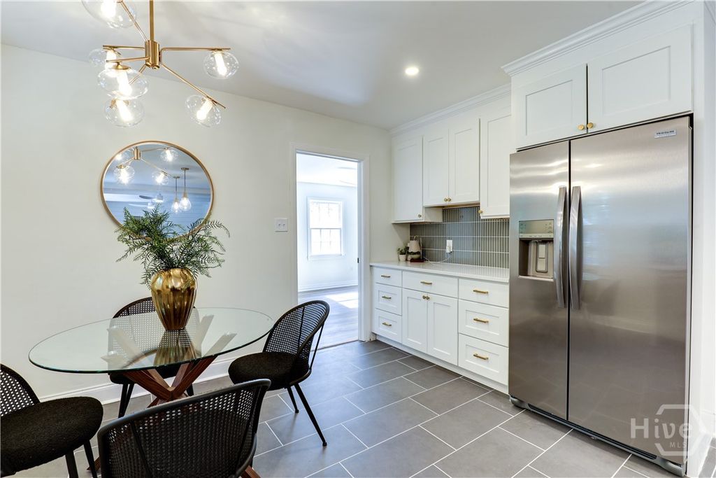 Image 21 of property listing at 106 E 57th Street, Savannah, GA 31405