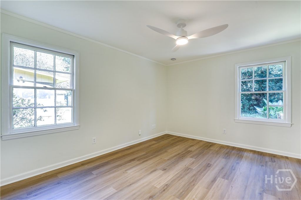 Image 30 of property listing at 106 E 57th Street, Savannah, GA 31405