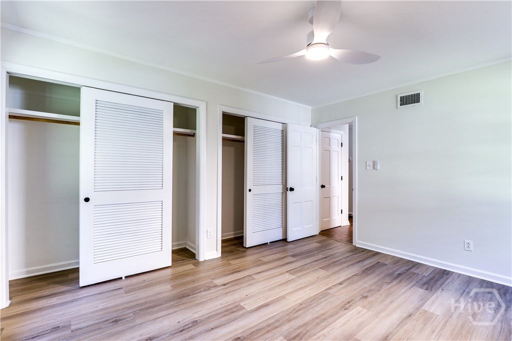Image 31 of property listing at 106 E 57th Street, Savannah, GA 31405