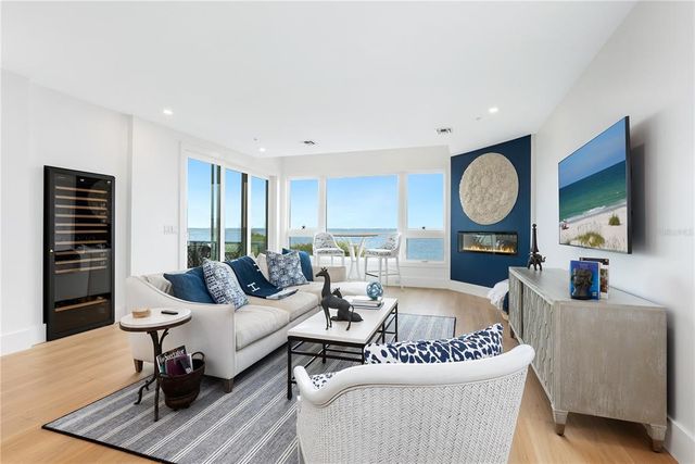 340 GULF OF MEXICO DRIVE 115, Longboat Key, FL 34228