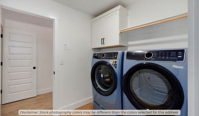 2271 Harvest Falls Lane, Farmington, AR 72730