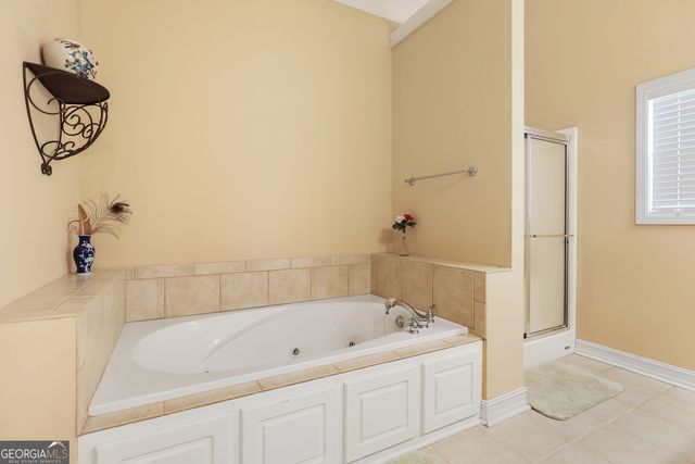 4301 Gladys Court, Mcdonough, GA 30252