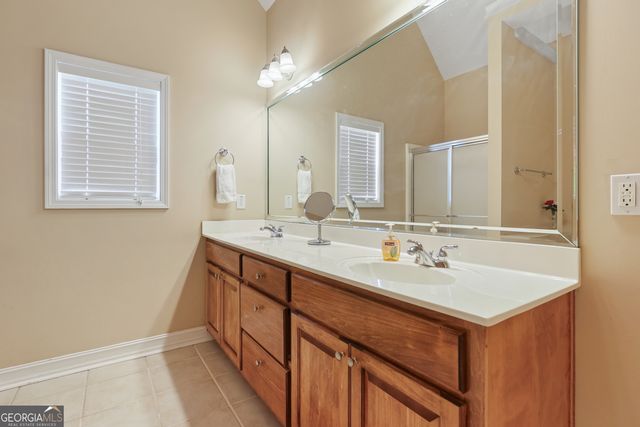 4301 Gladys Court, Mcdonough, GA 30252