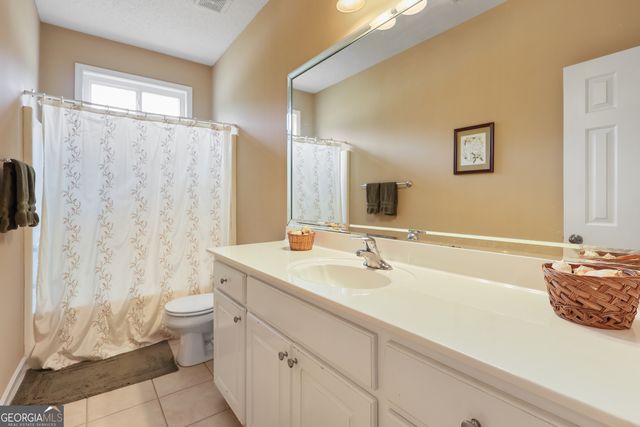 4301 Gladys Court, Mcdonough, GA 30252