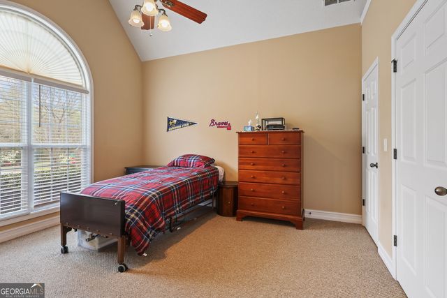 4301 Gladys Court, Mcdonough, GA 30252