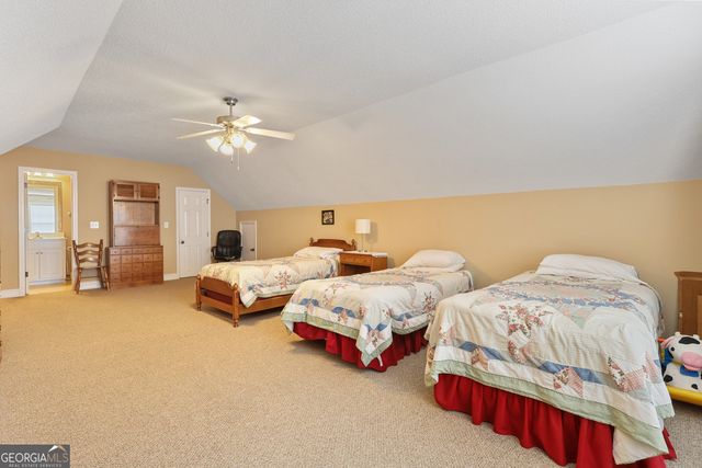 4301 Gladys Court, Mcdonough, GA 30252