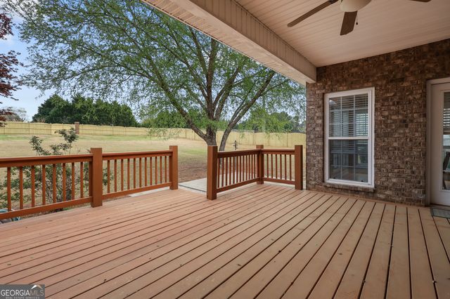 4301 Gladys Court, Mcdonough, GA 30252