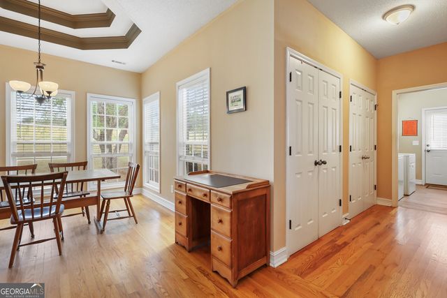 4301 Gladys Court, Mcdonough, GA 30252