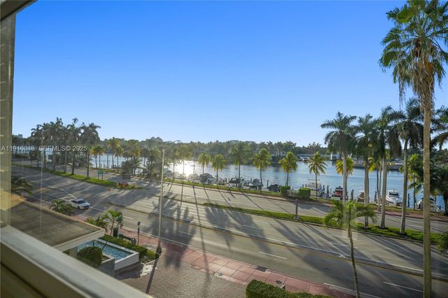 5005 Collins Ave 402, Miami Beach, FL 33140