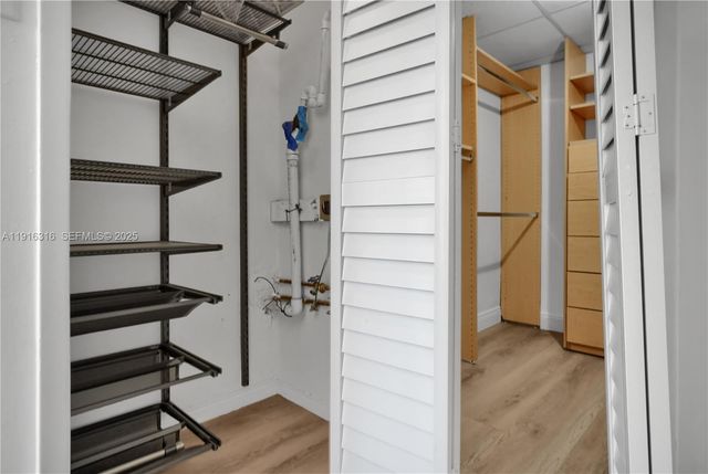 5005 Collins Ave 402, Miami Beach, FL 33140