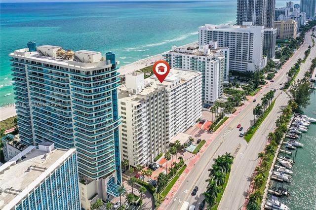 5005 Collins Ave 402, Miami Beach, FL 33140