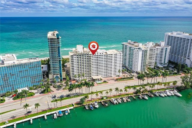 5005 Collins Ave 402, Miami Beach, FL 33140