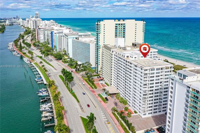 5005 Collins Ave 402, Miami Beach, FL 33140