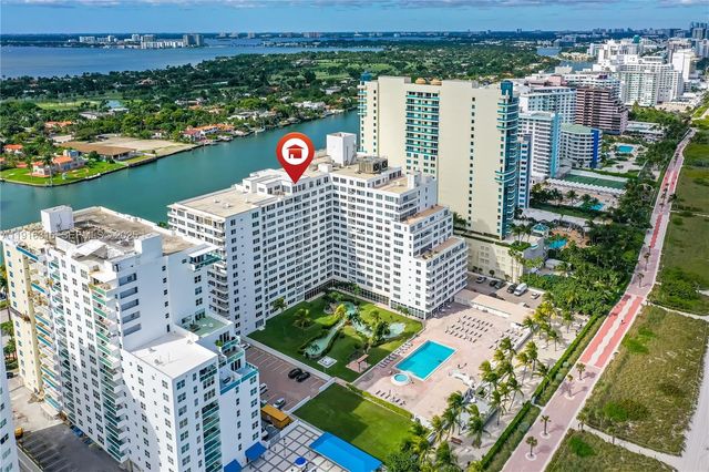 5005 Collins Ave 402, Miami Beach, FL 33140