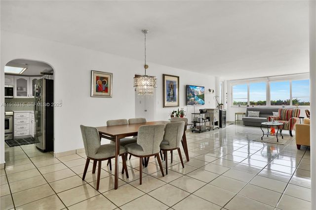 5005 Collins Ave 402, Miami Beach, FL 33140