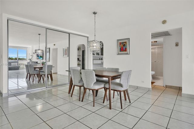 5005 Collins Ave 402, Miami Beach, FL 33140