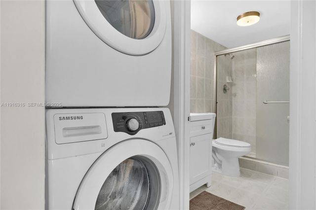 5005 Collins Ave 402, Miami Beach, FL 33140