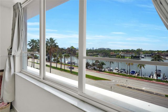 5005 Collins Ave 402, Miami Beach, FL 33140