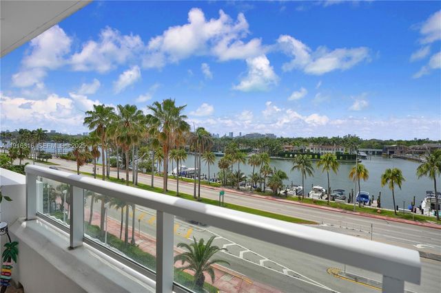 5005 Collins Ave 402, Miami Beach, FL 33140