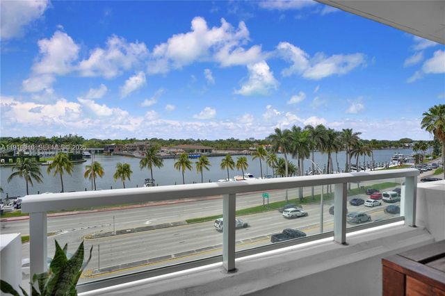 5005 Collins Ave 402, Miami Beach, FL 33140