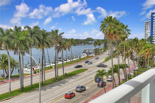 5005 Collins Ave 402, Miami Beach, FL 33140